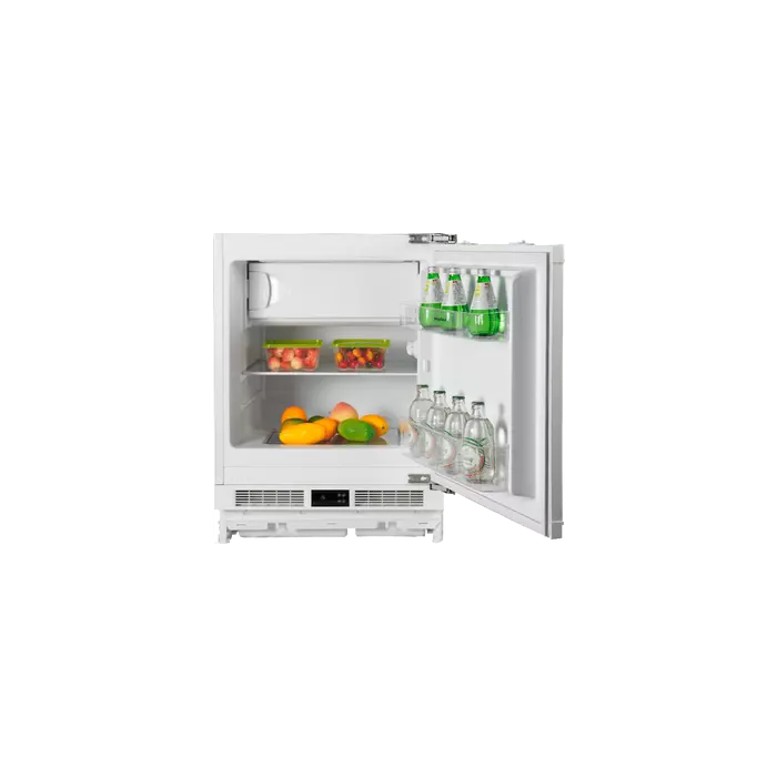 Haier HUR100RU