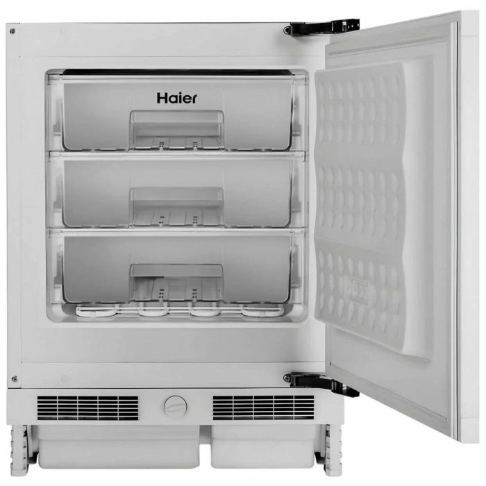 Haier HUF90RU