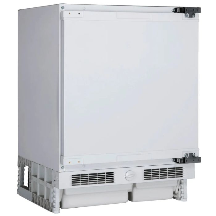Haier HUF90RU