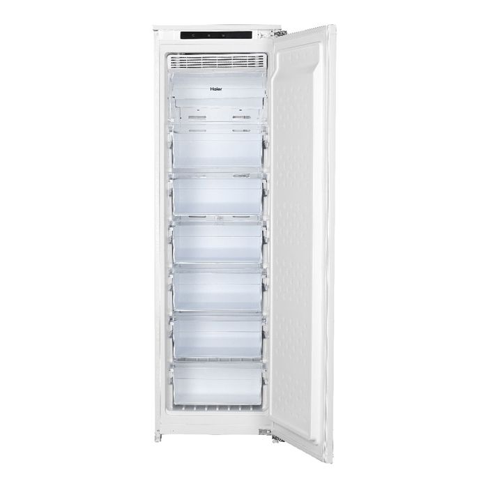 Haier HCF208NFRU