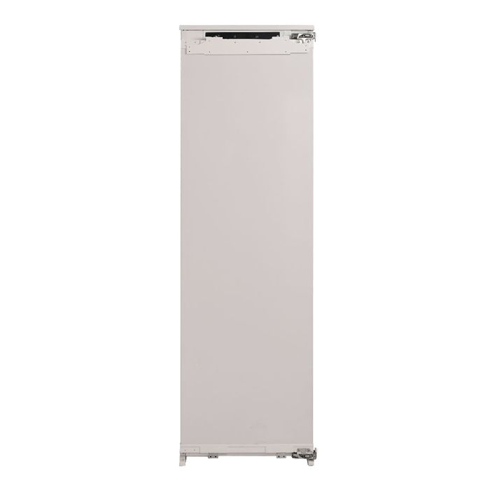 Haier HCF208NFRU