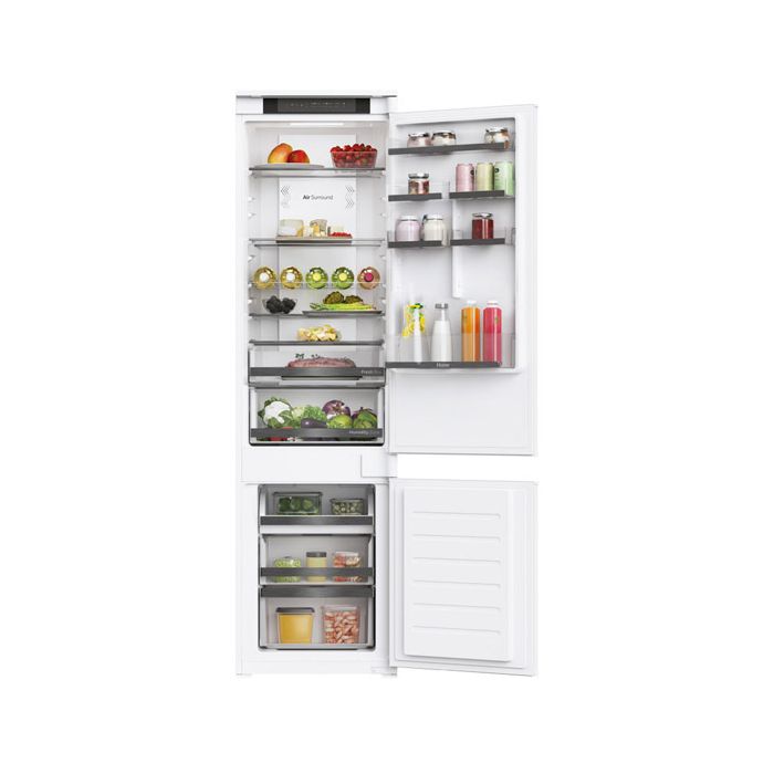 Haier HBW5519ERU