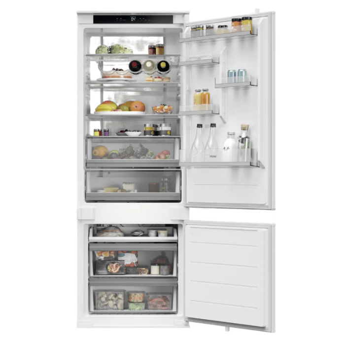Haier HBCN7190U1