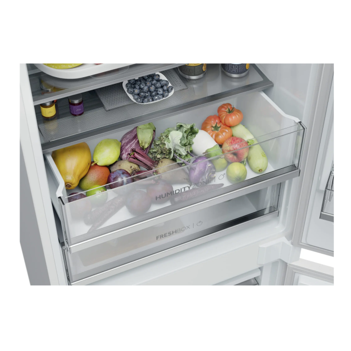 Haier HBCN7190U1