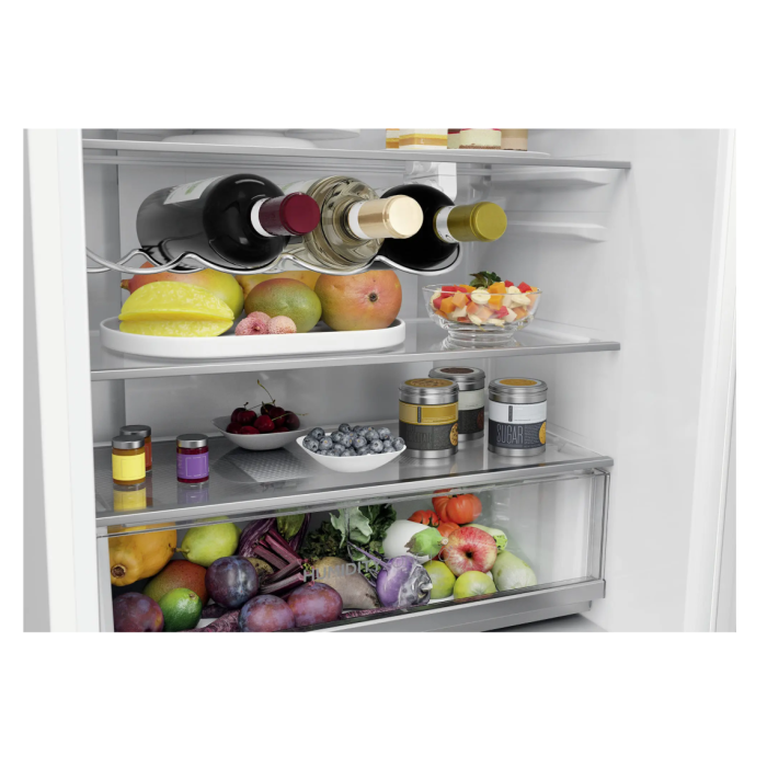 Haier HBCN7190U1