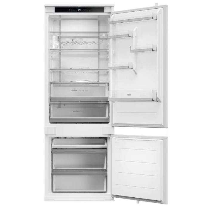 Haier HBCN7190U1