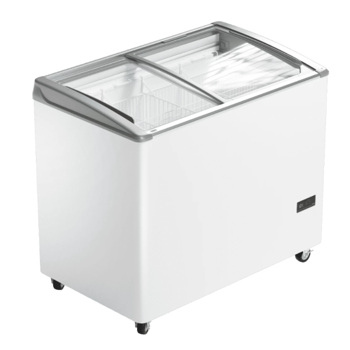 Haier SD-336AE