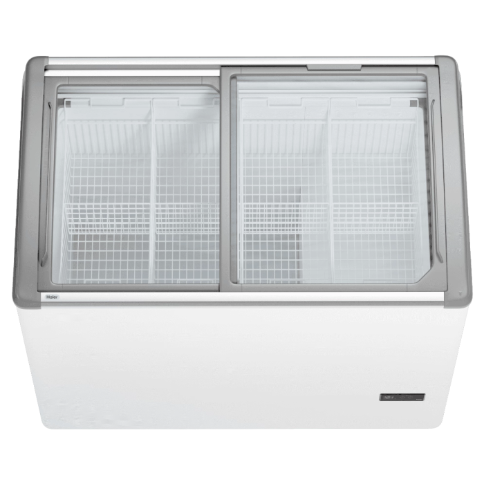 Haier SD-336AE