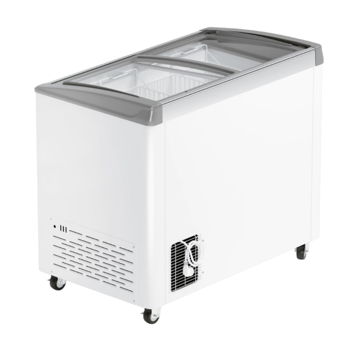 Haier SD-336AE