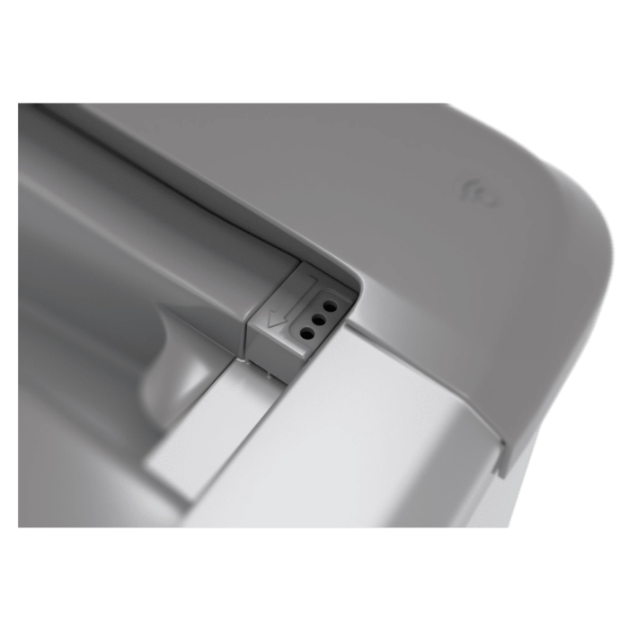 Haier SD-336AE