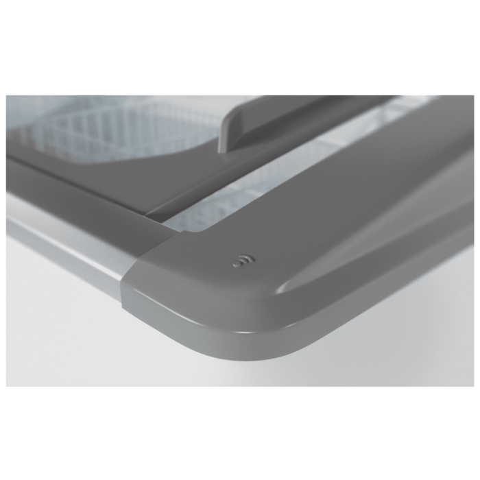 Haier SD-336AE