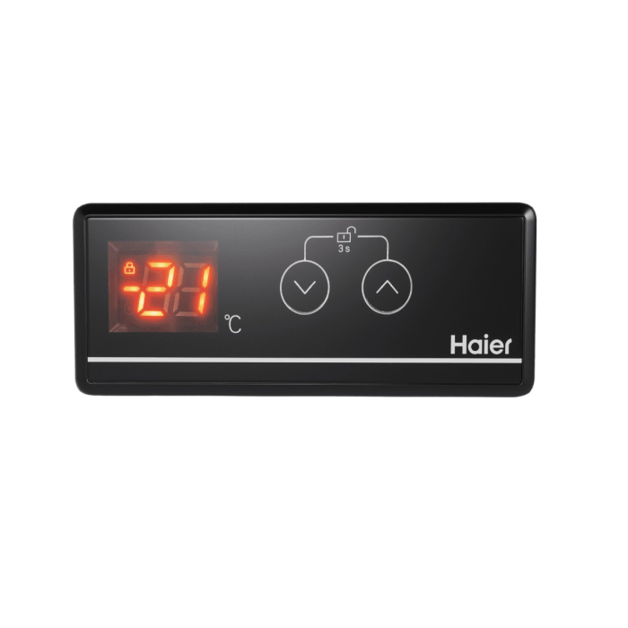 Haier SD-336AE