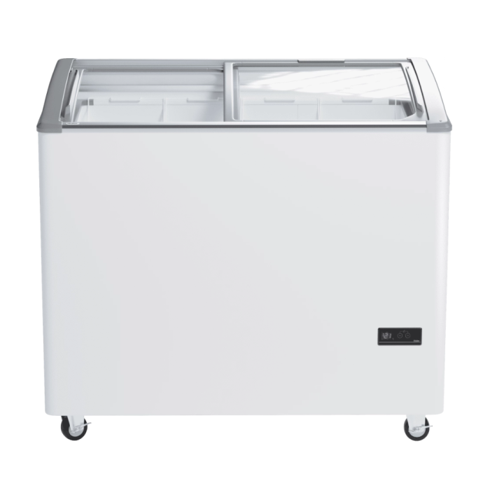Haier SD-336AE