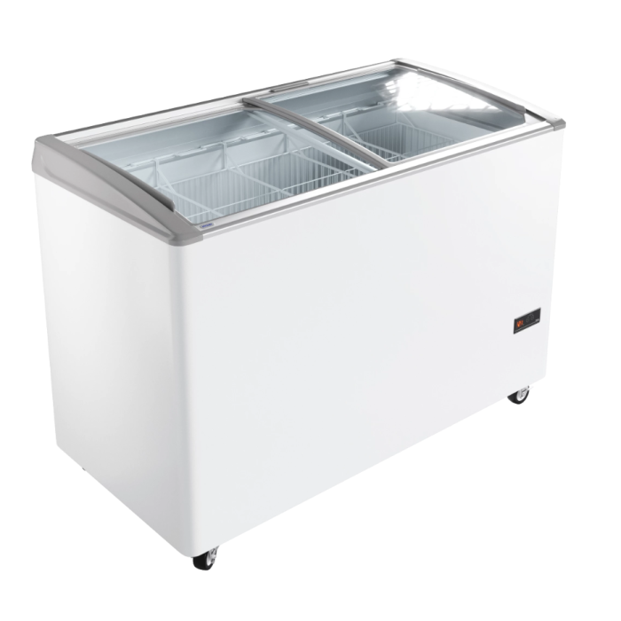 Haier SD-416AE