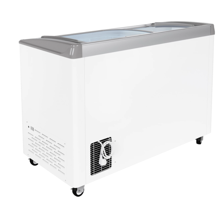 Haier SD-416AE