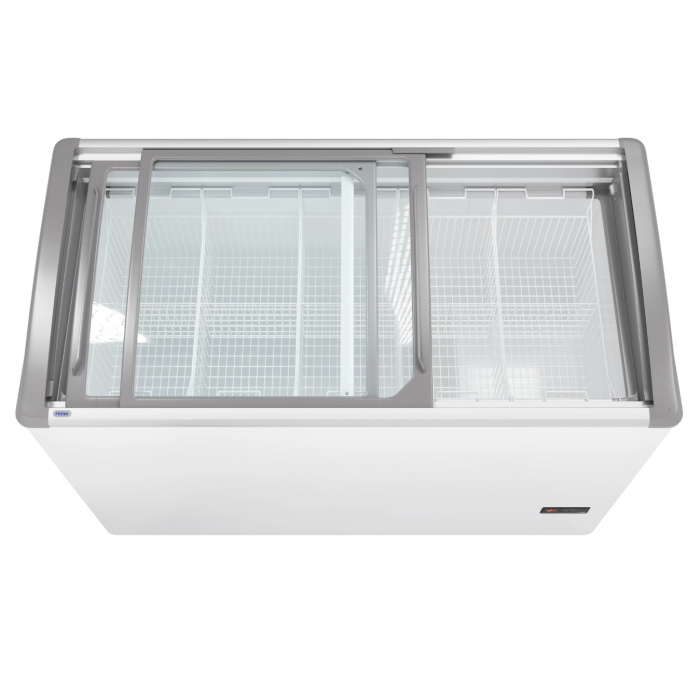 Haier SD-416AE