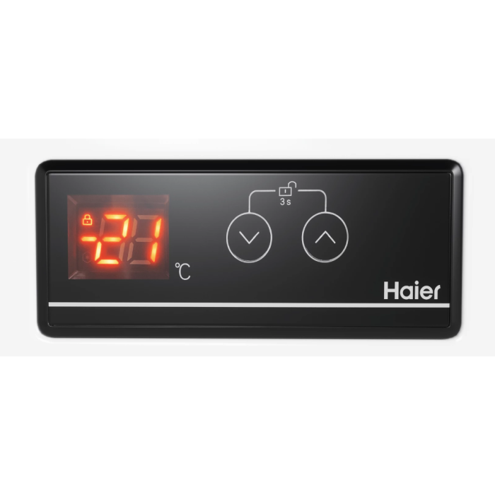 Haier SD-416AE