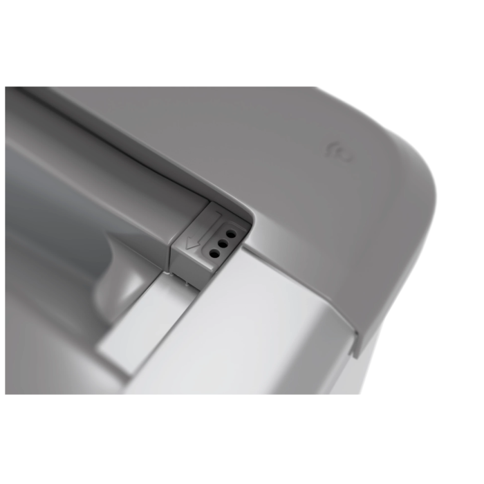 Haier SD-416AE