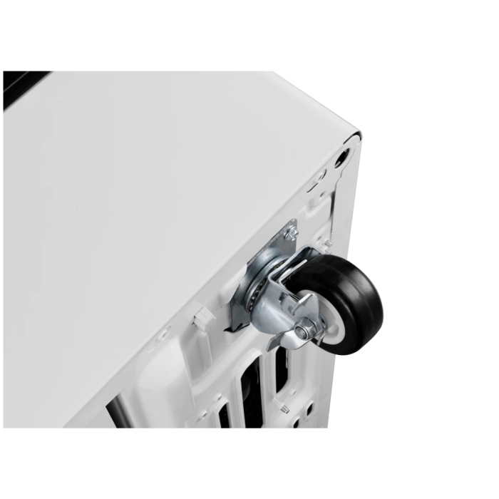 Haier SD-416AE