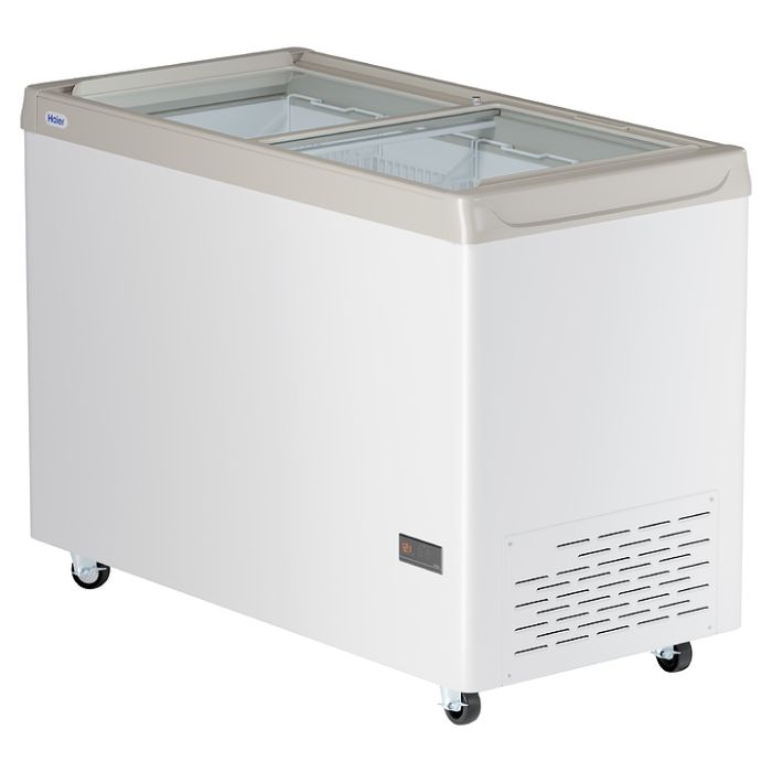 Haier SD-405FPEL