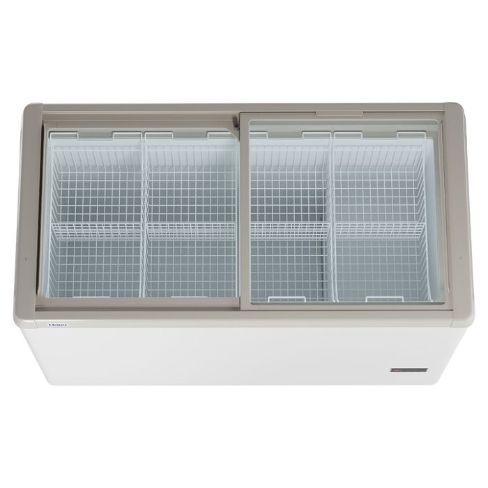 Haier SD-405FPEL