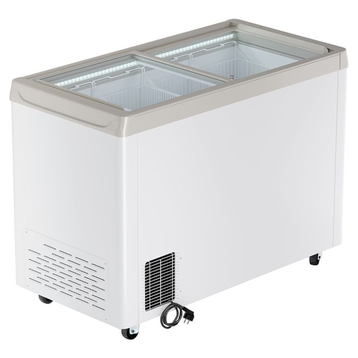Haier SD-405FPEL