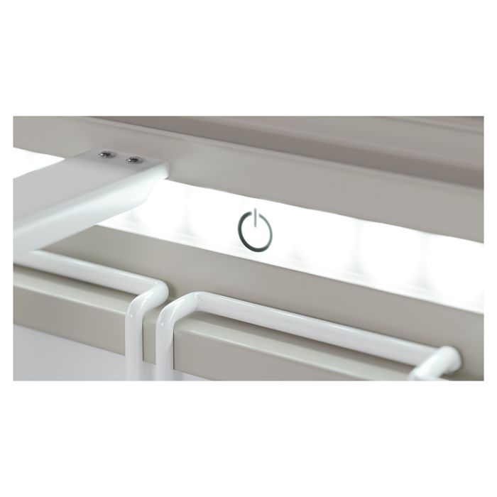 Haier SD-405FPEL