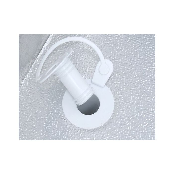 Haier SD-405FPEL