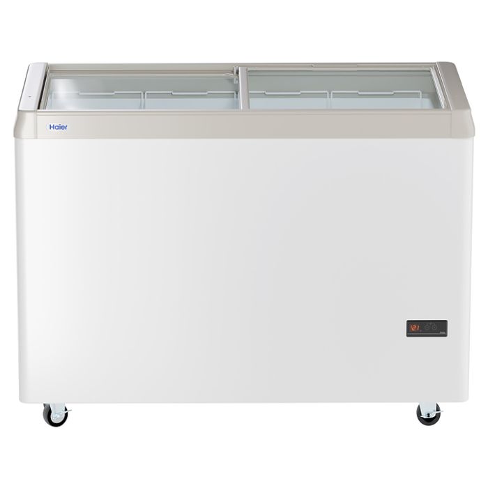 Haier SD-405FPEL