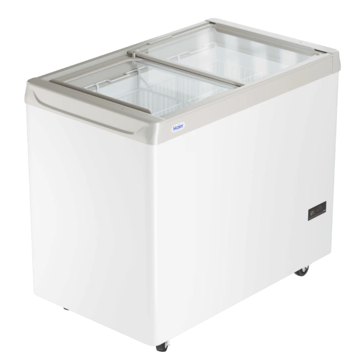 Haier SD-325FPEL