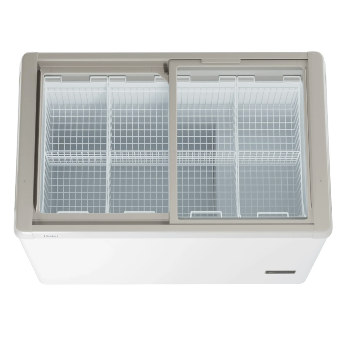 Haier SD-325FPEL