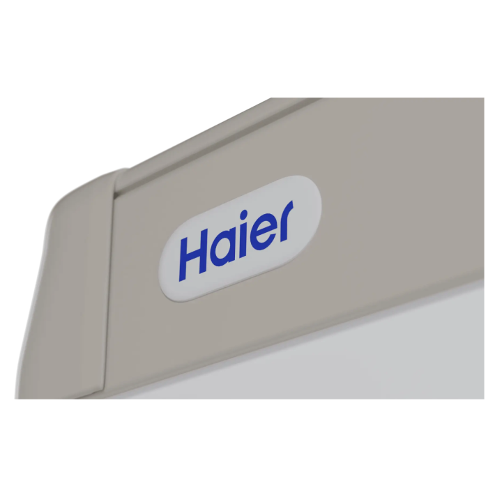 Haier SD-325FPEL