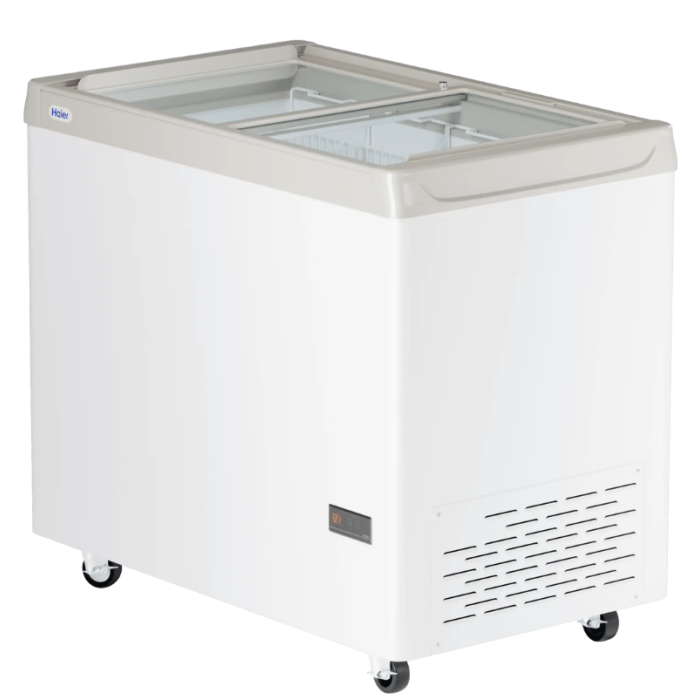Haier SD-325FPEL