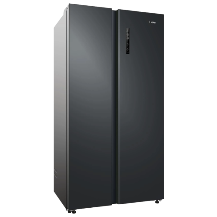 Haier HRF-600DB7RU