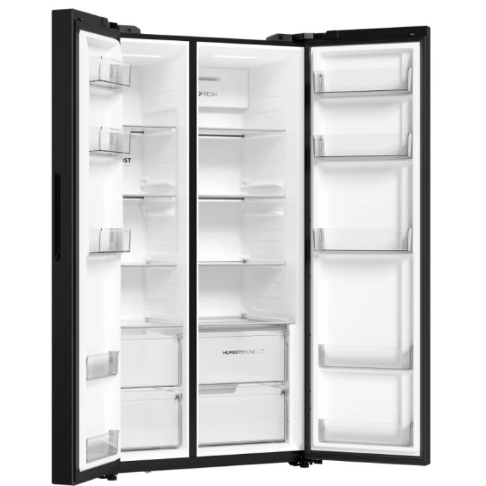Haier HRF-600DB7RU
