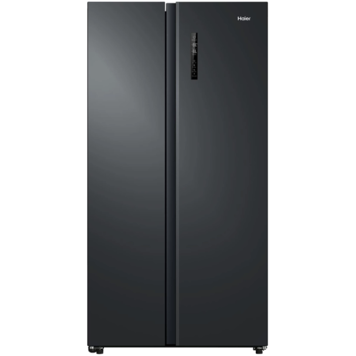 Haier HRF-600DB7RU