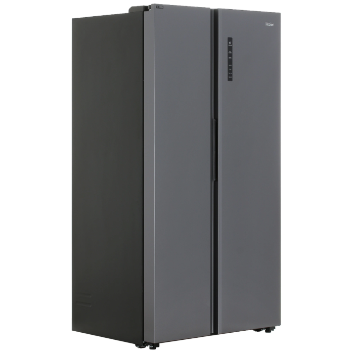 Haier HRF-600DM7RU