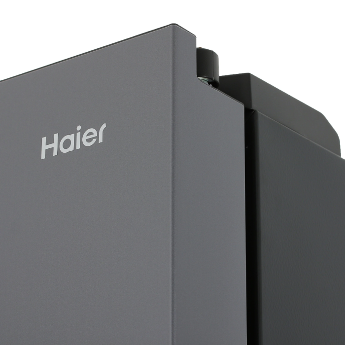 Haier HRF-600DM7RU
