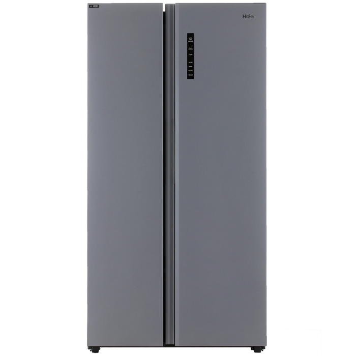 Haier HRF-600DM7RU