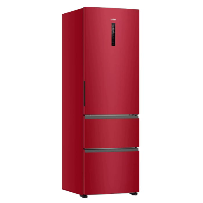 Haier A4F637CRMVU1