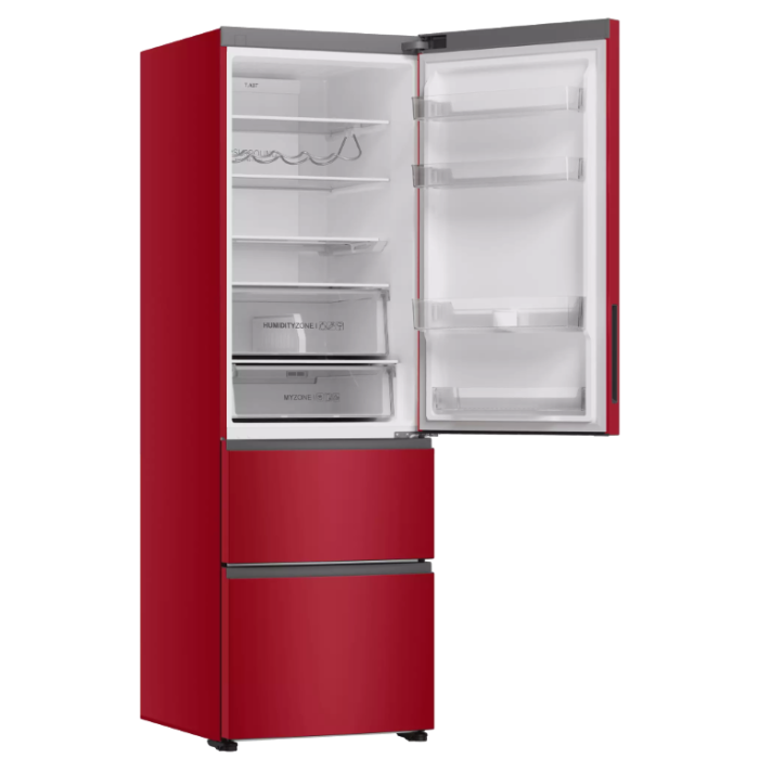 Haier A4F637CRMVU1