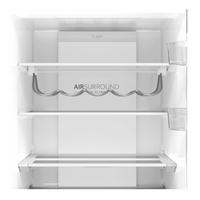 Haier A4F637CRMVU1