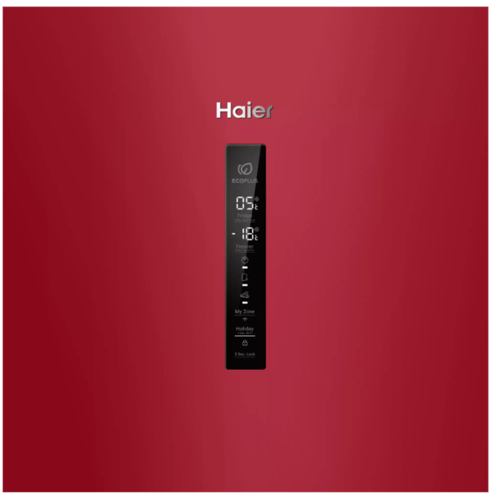Haier A4F637CRMVU1