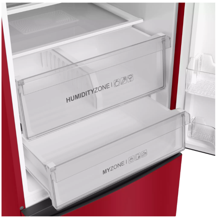 Haier A4F637CRMVU1