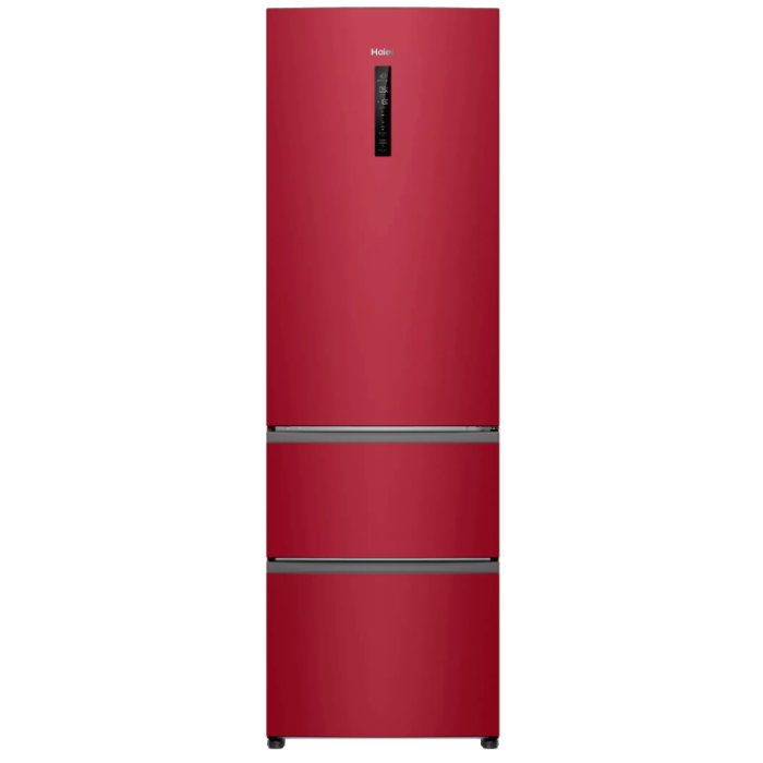 Haier A4F637CRMVU1