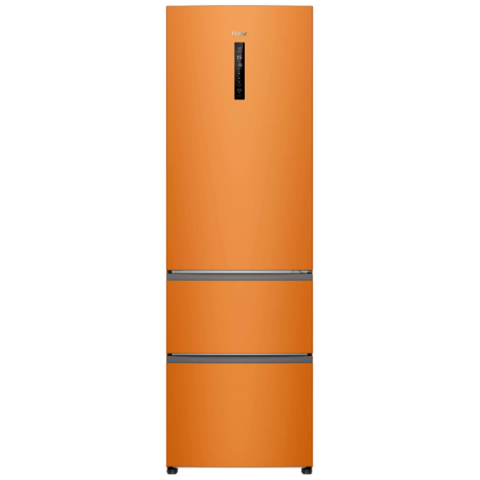 Haier A4F637COMVU1