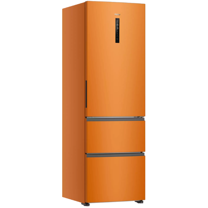Haier A4F637COMVU1