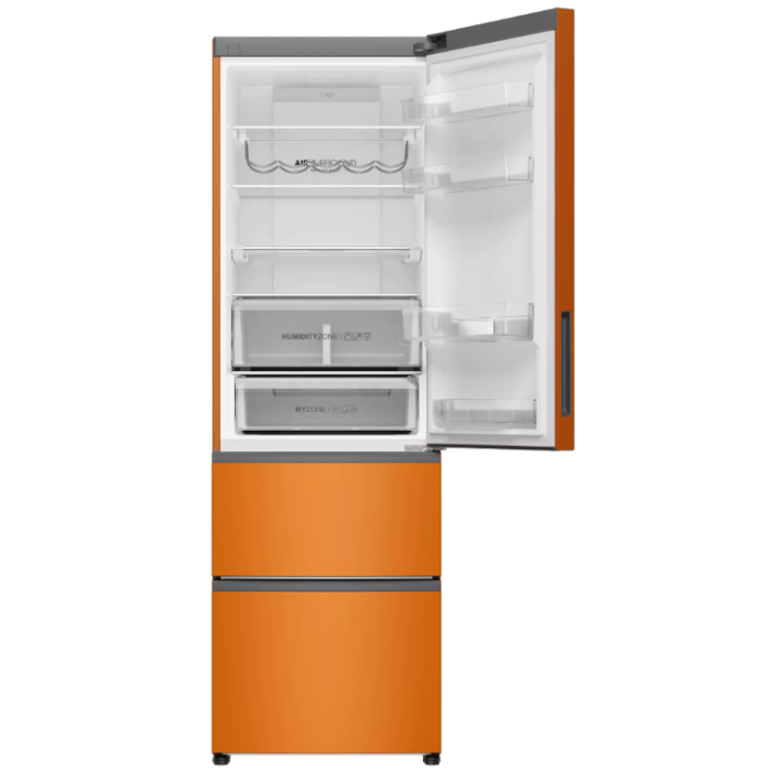 Haier A4F637COMVU1