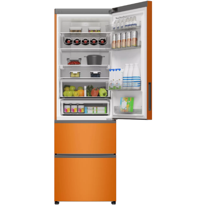 Haier A4F637COMVU1