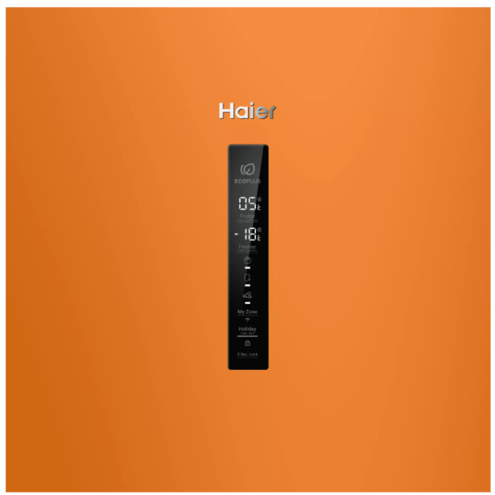 Haier A4F637COMVU1